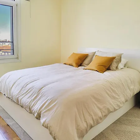 Vistas Del Casco By Alogest * Zaragoza